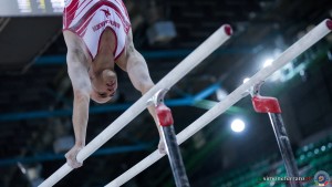 serie a1 foto simone ferraro sfa02226